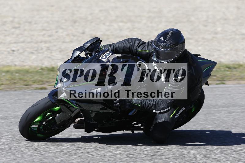 /05 07.04.2026 Cornu Master School ADR/Gruppe gruen/8